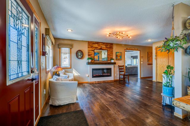 321 24th Street NW, Bemidji, MN 56601