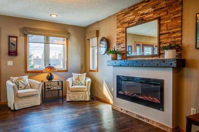 321 24th Street NW, Bemidji, MN 56601