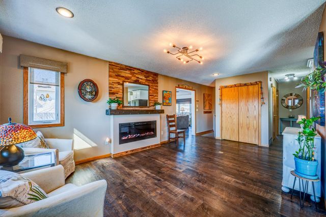 321 24th Street NW, Bemidji, MN 56601