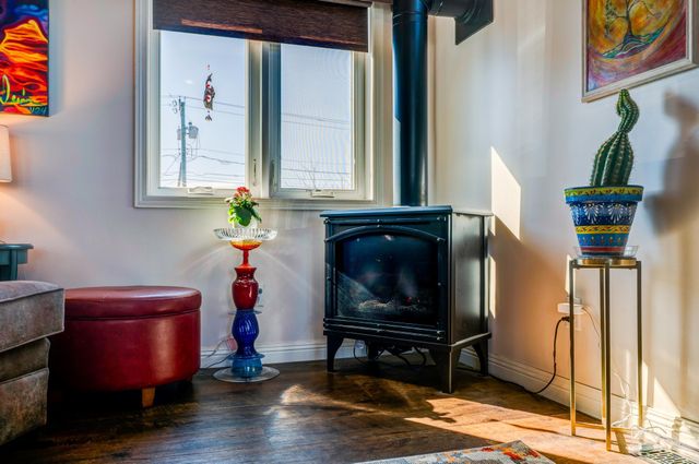 321 24th Street NW, Bemidji, MN 56601