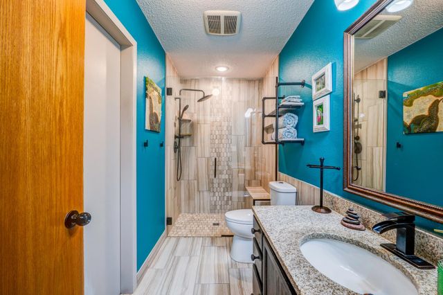 321 24th Street NW, Bemidji, MN 56601