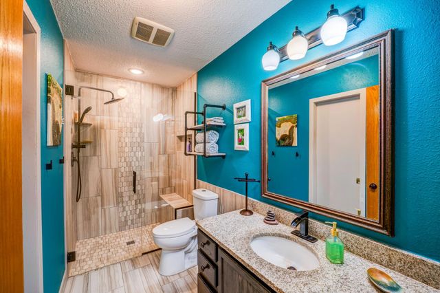 321 24th Street NW, Bemidji, MN 56601