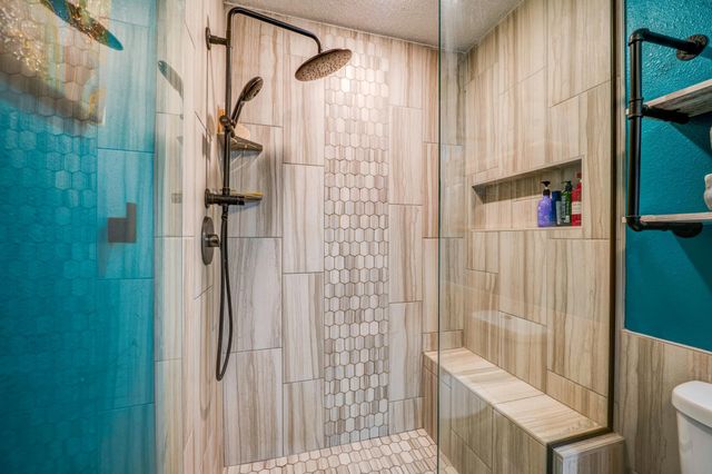 321 24th Street NW, Bemidji, MN 56601