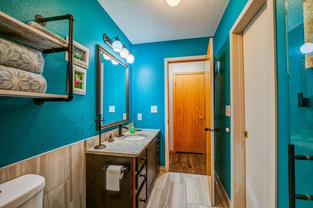 321 24th Street NW, Bemidji, MN 56601