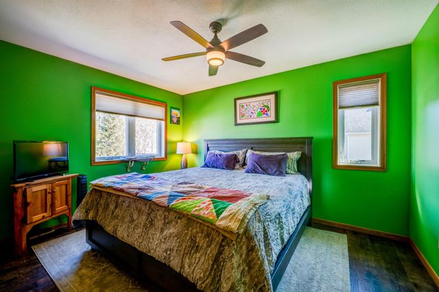 321 24th Street NW, Bemidji, MN 56601