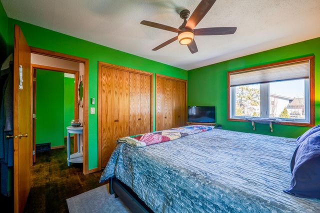 321 24th Street NW, Bemidji, MN 56601