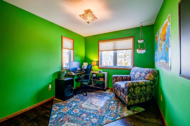 321 24th Street NW, Bemidji, MN 56601