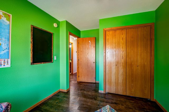 321 24th Street NW, Bemidji, MN 56601