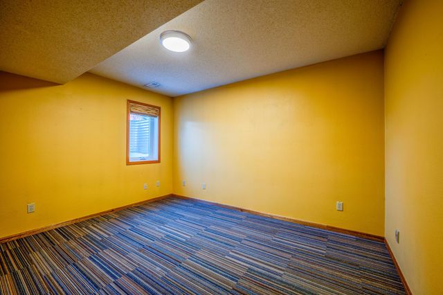 321 24th Street NW, Bemidji, MN 56601