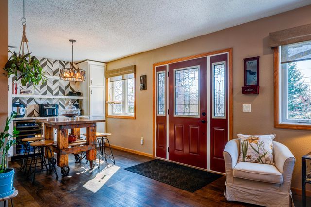 321 24th Street NW, Bemidji, MN 56601