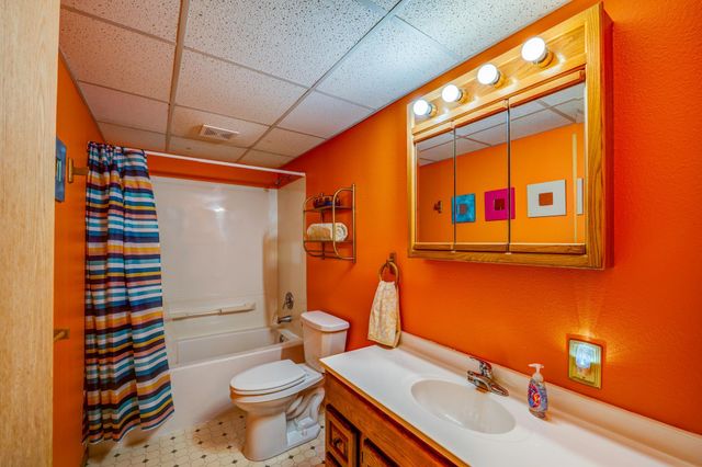 321 24th Street NW, Bemidji, MN 56601