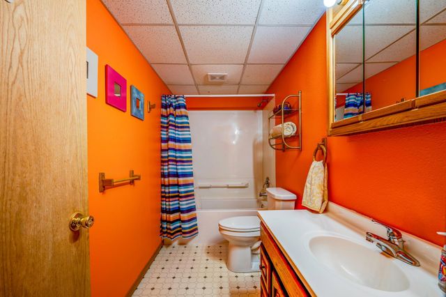 321 24th Street NW, Bemidji, MN 56601