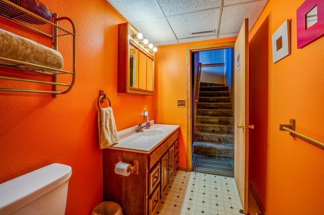 321 24th Street NW, Bemidji, MN 56601