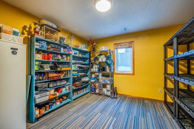 321 24th Street NW, Bemidji, MN 56601