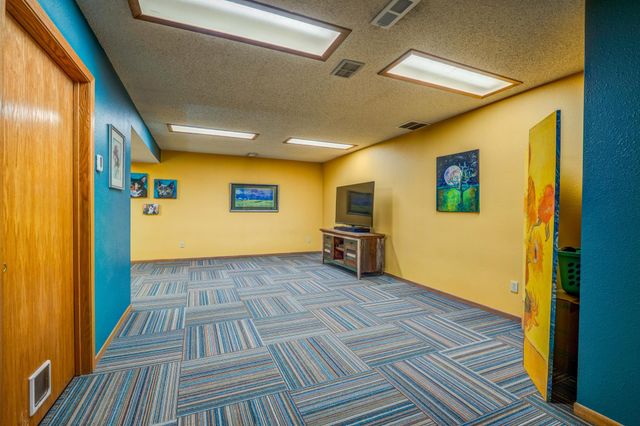 321 24th Street NW, Bemidji, MN 56601