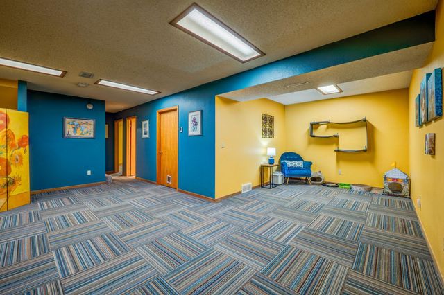 321 24th Street NW, Bemidji, MN 56601