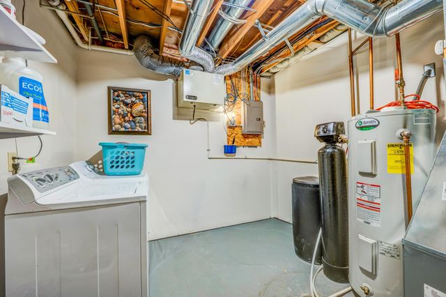 321 24th Street NW, Bemidji, MN 56601