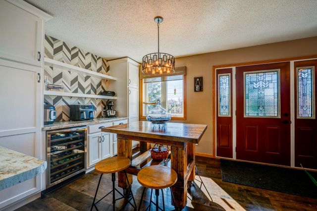 321 24th Street NW, Bemidji, MN 56601