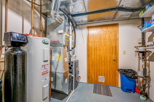 321 24th Street NW, Bemidji, MN 56601