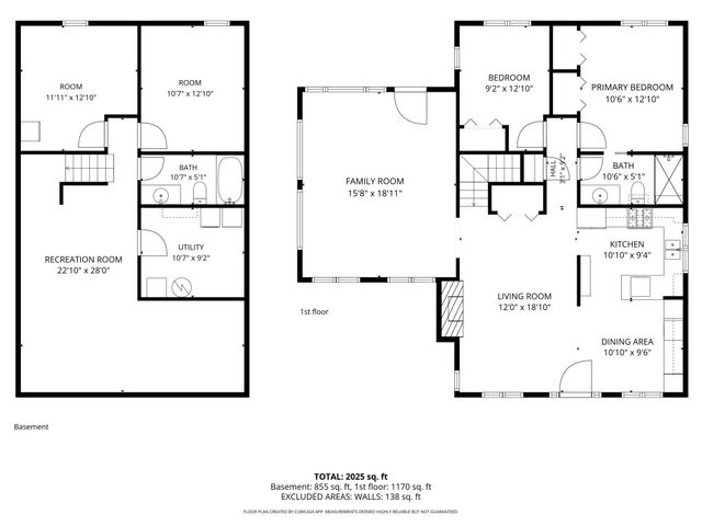 321 24th Street NW, Bemidji, MN 56601