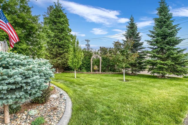 321 24th Street NW, Bemidji, MN 56601