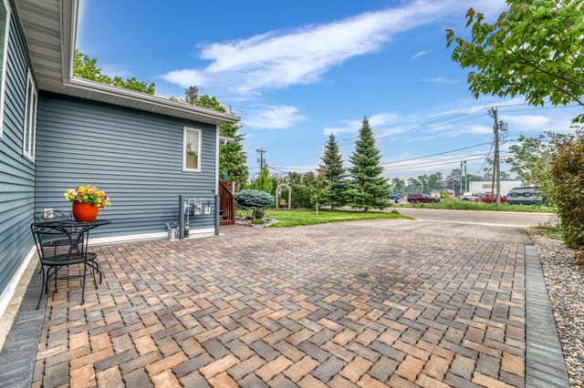 321 24th Street NW, Bemidji, MN 56601