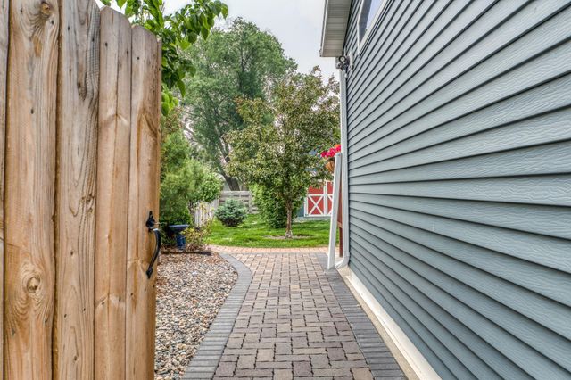 321 24th Street NW, Bemidji, MN 56601