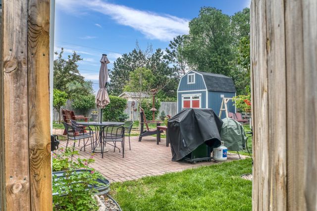 321 24th Street NW, Bemidji, MN 56601