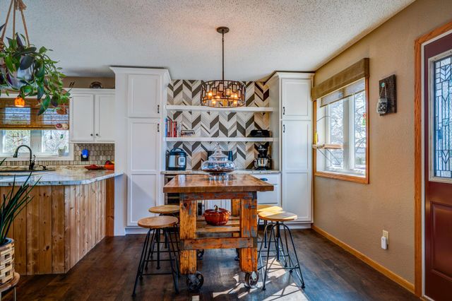 321 24th Street NW, Bemidji, MN 56601