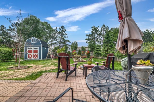 321 24th Street NW, Bemidji, MN 56601