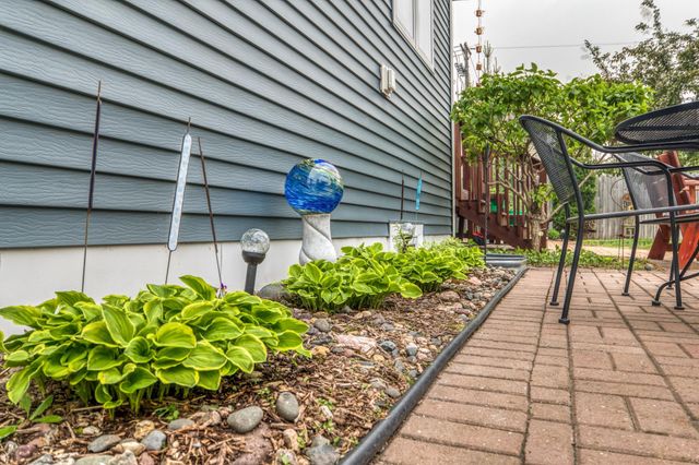 321 24th Street NW, Bemidji, MN 56601