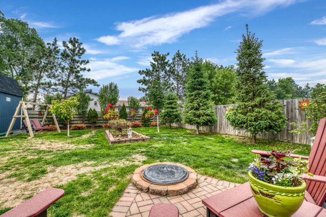 321 24th Street NW, Bemidji, MN 56601