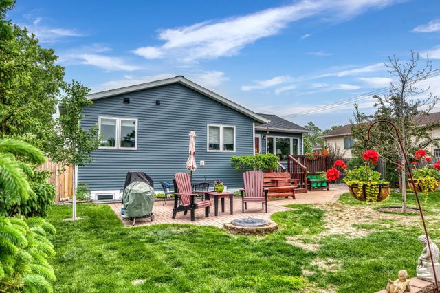 321 24th Street NW, Bemidji, MN 56601