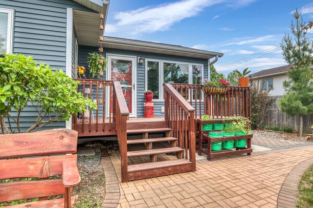 321 24th Street NW, Bemidji, MN 56601