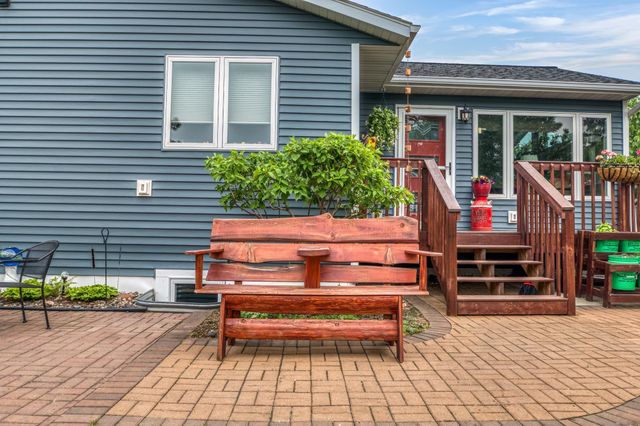 321 24th Street NW, Bemidji, MN 56601