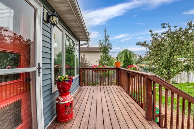 321 24th Street NW, Bemidji, MN 56601