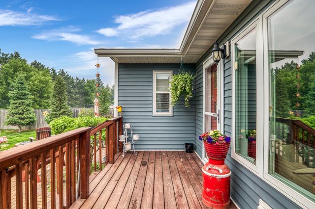 321 24th Street NW, Bemidji, MN 56601