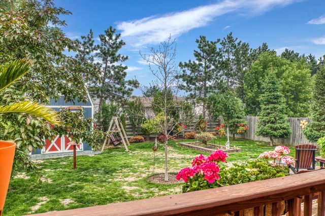 321 24th Street NW, Bemidji, MN 56601