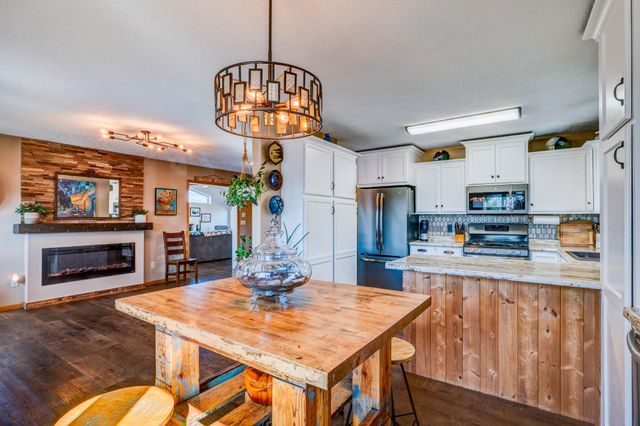 321 24th Street NW, Bemidji, MN 56601