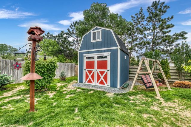 321 24th Street NW, Bemidji, MN 56601