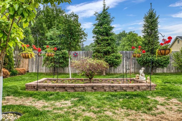 321 24th Street NW, Bemidji, MN 56601