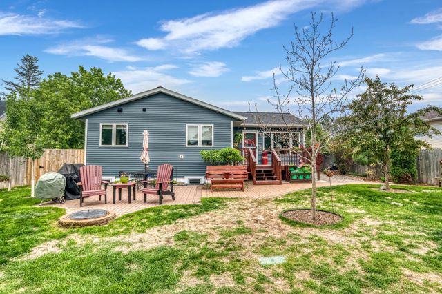 321 24th Street NW, Bemidji, MN 56601