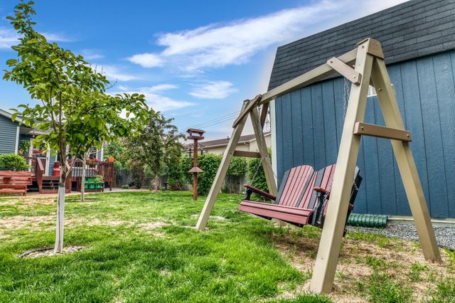 321 24th Street NW, Bemidji, MN 56601