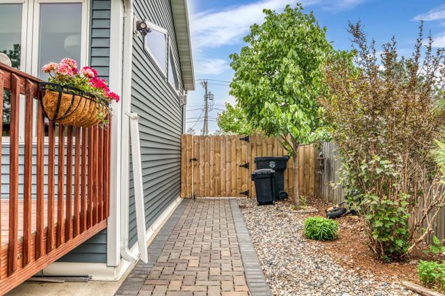 321 24th Street NW, Bemidji, MN 56601