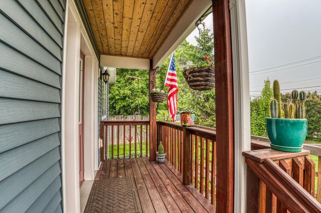 321 24th Street NW, Bemidji, MN 56601