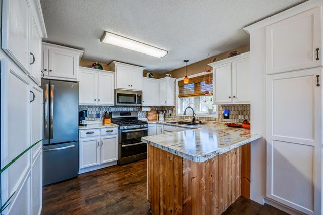 321 24th Street NW, Bemidji, MN 56601