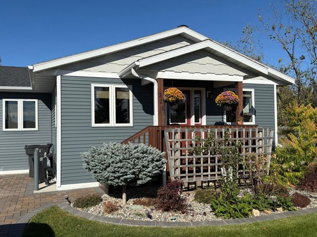 321 24th Street NW, Bemidji, MN 56601