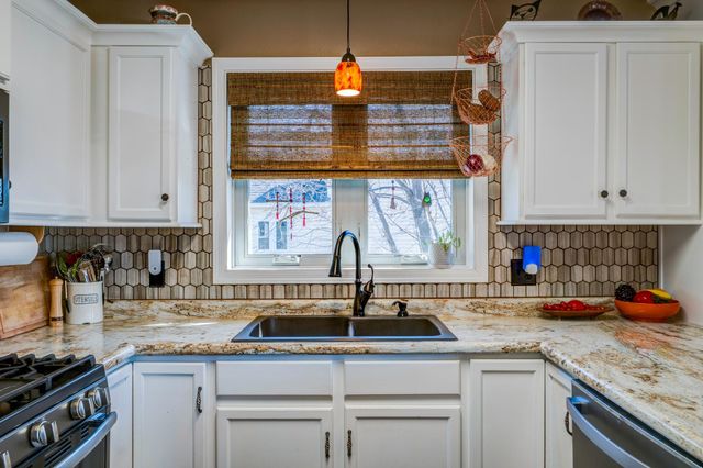 321 24th Street NW, Bemidji, MN 56601