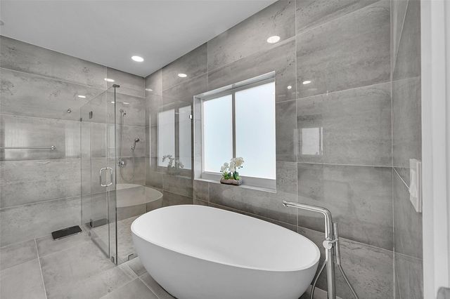 12354 Antille Drive, Boca Raton, FL 33428