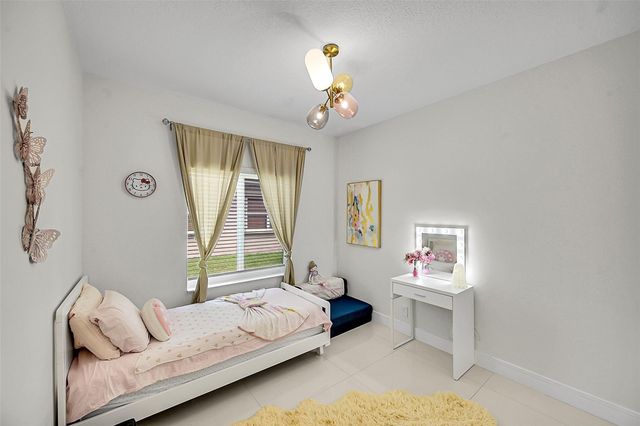 12354 Antille Drive, Boca Raton, FL 33428